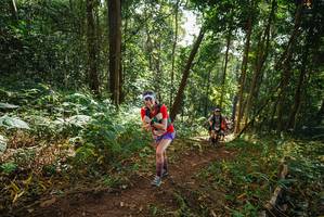 BIB: 
                            <button type="button" onclick="openModal(22463853)" class="btn btn-primary btn-sm float-right btn-popup" data-toggle="modal" data-target=".modal-high-quality">
                        <i class="fas fa-shopping-cart"></i> Add to Cart
                    </button>
                                            <button type="button" onclick="isThisMe(22463853, true)" class="btn btn-success btn-sm float-right btn-popup btn-isme hidden" data-toggle="tooltip" data-placement="bottom" title="นี่คือรูปของคุณใช่ไหม คลิกที่นี่เพื่อเอาเข้าอัลบั้ม">
                        <i class="fas fa-plus"></i> Add to album
                    </button>
                    <button type="button" onclick="isThisMe(22463853, false)" class="btn btn-warning btn-sm float-right btn-popup btn-isnotme hidden">
                        <i class="fas fa-ban"></i> Remove from album
                    </button>